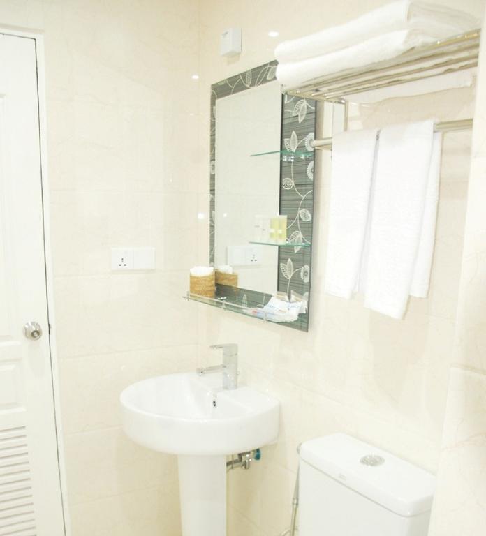 Hotel Memory Sittwe Dış mekan fotoğraf