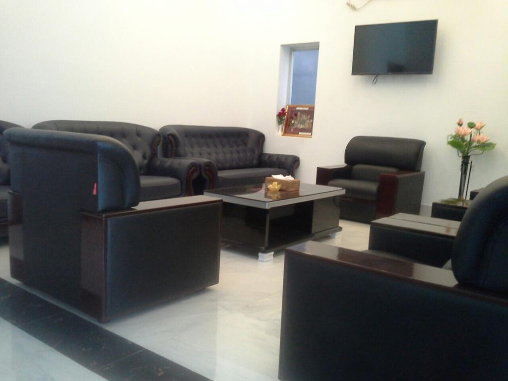 Hotel Memory Sittwe Dış mekan fotoğraf