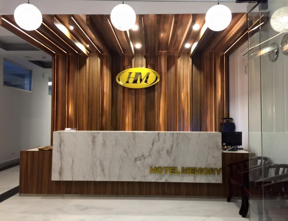 Hotel Memory Sittwe Dış mekan fotoğraf